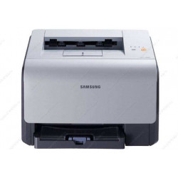 Samsung CLP-300n