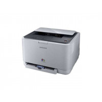 Картриджи для принтера Samsung CLP-310