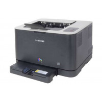 Картриджи для принтера Samsung CLP-325