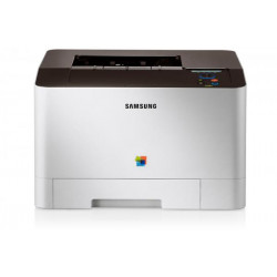 Samsung CLP-415