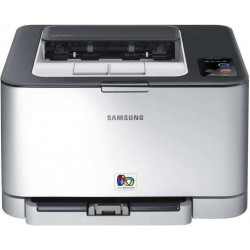 Samsung CLP-475