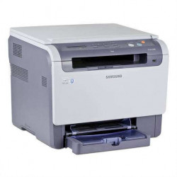 Samsung CLX-2160