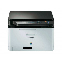 Samsung CLX-3305