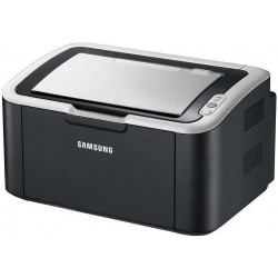 Samsung ML-1660