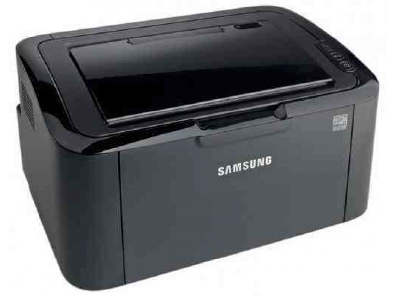 Лазерные принтеры samsung купить. Принтер Samsung ml-1665. Samsung ml 1665. Принтер самсунг мл 1665. Лазерный принтер самсунг ml 1665.