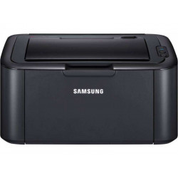 Samsung ML-1667