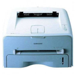 Samsung ML-1710