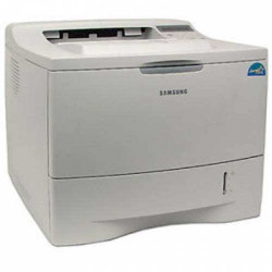 Samsung ML-2150