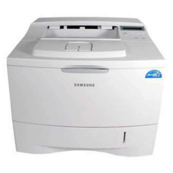 Samsung ML-2151N