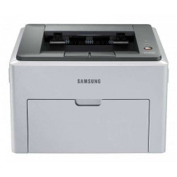 Samsung ML-2245