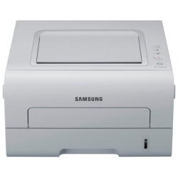 Samsung ML-2950nd