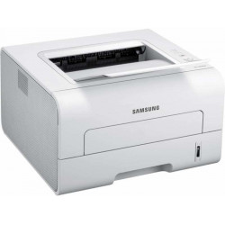 Samsung ML-2955nd