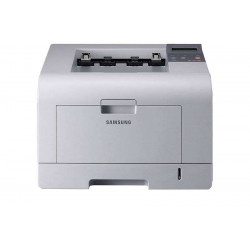 Samsung ML-3051