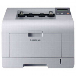 Samsung ML-3470