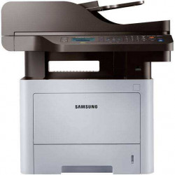 Samsung ProXpress SL-M3870