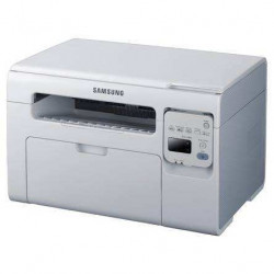 Samsung SCX-3407