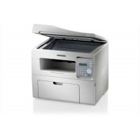 Картриджи для принтера Samsung SCX-4655fn