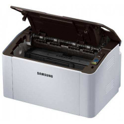 Samsung Xpress 2020W