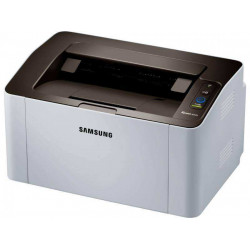 Samsung Xpress M2020