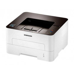 Samsung Xpress M2620D