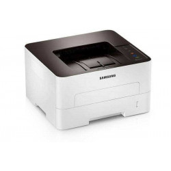 Samsung Xpress M2820DWND