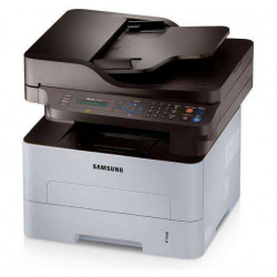 Samsung Xpress M2880FW