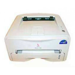 Xerox Phaser 3120