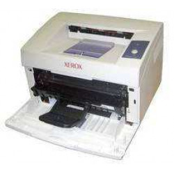 Xerox Phaser 3122