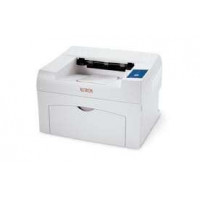 Картриджи для принтера Xerox Phaser 3124