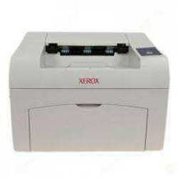 Xerox Phaser 3125