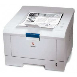 Xerox Phaser 3250