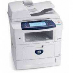 Xerox Phaser 3635MFP