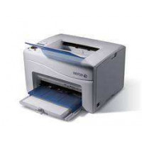 Картриджи для принтера Xerox Phaser 6010