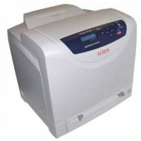 Картриджи для принтера Xerox Phaser 6125