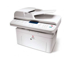 Картриджи для принтера Xerox WorkCentre PE220