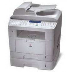 Xerox WorkCentre PE120i