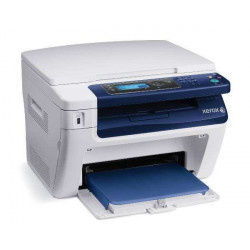 Xerox WorkCentre 3045B