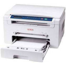 Xerox WorkCentre 3119