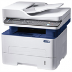 Xerox WorkCentre 3225