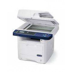 Xerox WorkCentre 3325