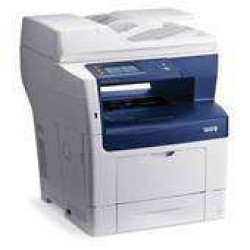 Xerox WorkCentre 3615