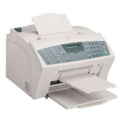 Xerox WorkCentre 390