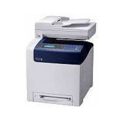 Xerox WorkCentre 6505