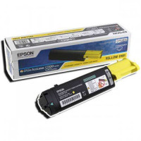 Картридж Epson S050187 оригинальный