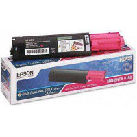 Картридж Epson S050188 оригинальный