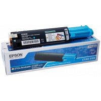 Картридж Epson S050189 оригинальный