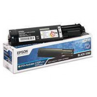 Картридж Epson S050190 оригинальный