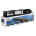 Картридж GalaPrint S050190 совместимый для Epson