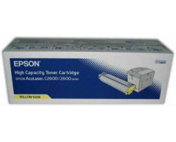 Заправка картридж Epson S050226