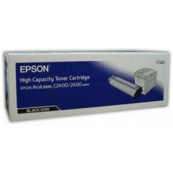 Картридж Epson S050229 оригинальный